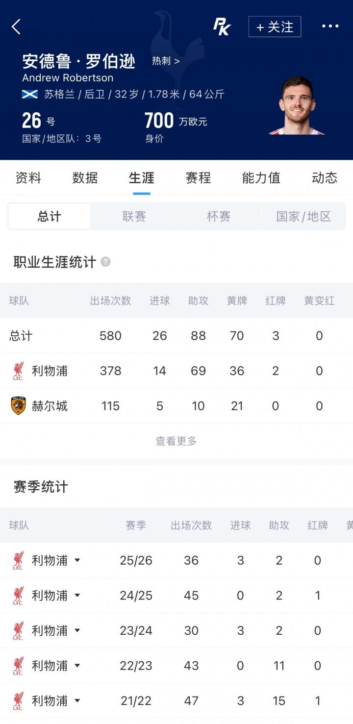 官方：前武汉三镇主帅莫拉执教墨西哥球队帕丘卡